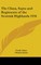 The Clans, Septs and Regiments of the Scottish Highlands 1934