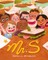 Mr. S