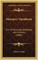 Ministers' Handbook