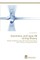 Geometry and type IIB string theory