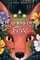 Blackberry Fox