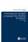 Innovations in English Language Arts Teacher Education