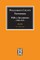 Williamson County, Tennessee Wills and Inventories, 1800-1818. ( Books 1 & 2 )