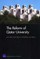 The Reform of Qatar University