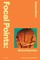 Focal Points: Bruce Nauman