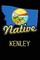 Montana Native Kenley