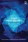 Group Music Therapy