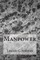 Manpower