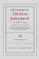 The Papers of Thomas Jefferson: Retirement Series, Volume 10