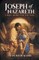 Joseph of Nazareth