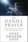The Daniel Prayer