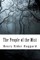 The People of the Mist