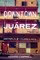 Downtown JuÃ¡rez