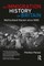 An Immigration History of Britain