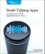 Build Talking Apps for Alexa