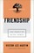 Friendship