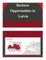 Business Opportunities in Latvia