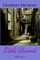 Little Dorrit Part 1