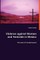 Violence against Women and Femicide in Mexico