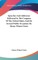 Speeches And Addresses Delivered In The Congress Of The United States And On Several Public Occasions By Henry Winter Davis