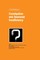 Constipation and Ano-Rectal Insufficiency