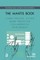 The Mantis Book