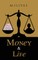 Money & Life