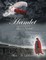 Hamlet: The Novel
