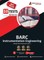 BARC Instrumentation Engineering Exam 2023 (Bhabha Atomic Research Centre) - 10 Full Length Mock Tests (1000 Solved Questions) with Free Access To Online Tests