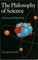 The Philosophy of Science