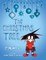 The Christmas Tree