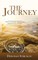 The Journey