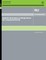 Ballistic Resistance of Body Armor NIJ Standard-0101.06