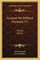 Lectures On Political Economy V2