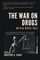 The War on Drugs