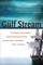The Gulf Stream