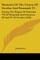 Memoirs Of The Courts Of Sweden And Denmark V1