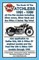 BOOK OF THE MATCHLESS 1931-1939 ALL PRE-WAR MODELS 250cc TO 990cc