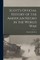 Scott's Official History of the American Negro in the World War
