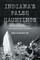 Indiana's False Hauntings