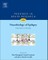 Neurobiology of Epilepsy: From Genes to Networks