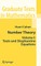Number Theory, Volume 1