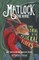 Matlock the Hare