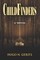 ChildFinders - A Novel