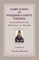 Some Slaves of Fauquier County, Virginia, Volume IV