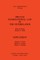 Private International Law in the Netherlands
