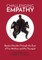 Challeging Empathy