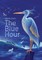 The Blue Hour