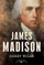 James Madison