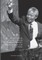 Democratic South Africa's Foreign Policy